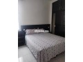 appartement-a-louer-a-martil-small-0