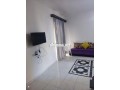 appartement-a-louer-a-martil-small-1