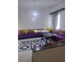 appartement-a-louer-a-martil-small-2