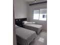 appartement-a-louer-a-martil-small-3
