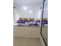 appartement-a-louer-a-martil-small-4