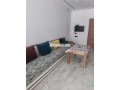 appartement-a-louer-a-martil-small-5