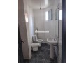 appartement-a-louer-a-martil-small-6