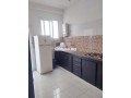 appartement-a-louer-a-martil-small-7