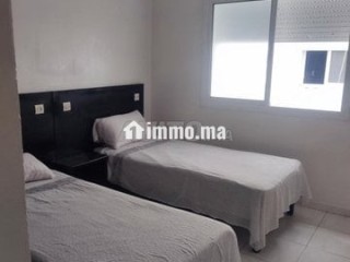 Appartement à louer à Martil - Appartement à louer - Martil