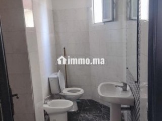 Appartement à louer à Martil - Appartement à louer - Martil