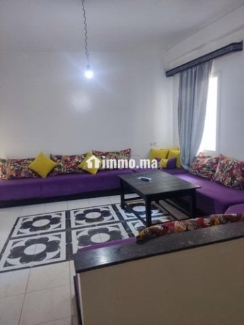 appartement-a-louer-a-martil-big-2