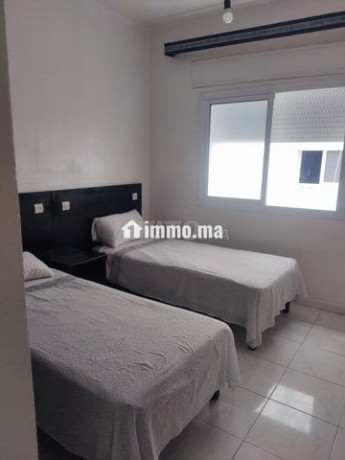 appartement-a-louer-a-martil-big-3