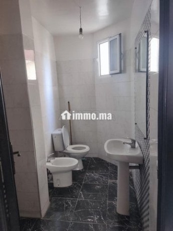 appartement-a-louer-a-martil-big-6