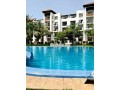 appartements-meublees-a-la-marina-small-0