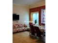 appartements-meublees-a-la-marina-small-1