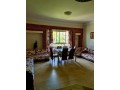 appartements-meublees-a-la-marina-small-2