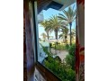 appartements-meublees-a-la-marina-small-3