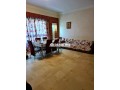 appartements-meublees-a-la-marina-small-4