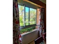 appartements-meublees-a-la-marina-small-6