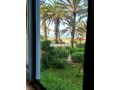 appartements-meublees-a-la-marina-small-7