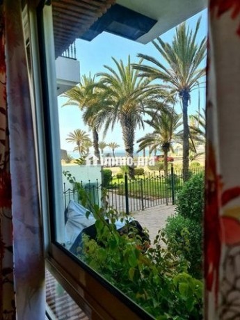 appartements-meublees-a-la-marina-big-3