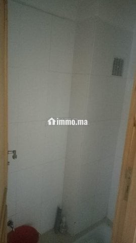 Apart 114m net wifi 2chambres - Location Vacances - Fes - photo 4