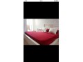 apart-114m-net-wifi-2chambres-small-0