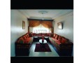apart-114m-net-wifi-2chambres-small-1