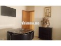 apart-114m-net-wifi-2chambres-small-2