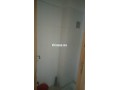 apart-114m-net-wifi-2chambres-small-3