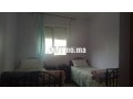 apart-114m-net-wifi-2chambres-small-4