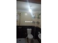 apart-114m-net-wifi-2chambres-small-5