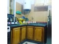 apart-114m-net-wifi-2chambres-small-6