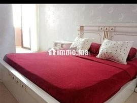 apart-114m-net-wifi-2chambres