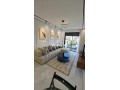 des-luxes-studio-meuble-haut-standing-location-small-0