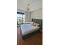 des-luxes-studio-meuble-haut-standing-location-small-1