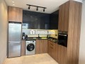 des-luxes-studio-meuble-haut-standing-location-small-2