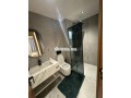 des-luxes-studio-meuble-haut-standing-location-small-3