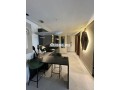 des-luxes-studio-meuble-haut-standing-location-small-5