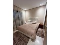 des-luxes-studio-meuble-haut-standing-location-small-6
