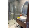 des-luxes-studio-meuble-haut-standing-location-small-7