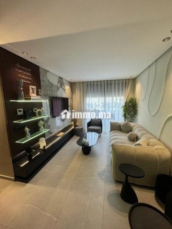 des-luxes-studio-meuble-haut-standing-location-big-4