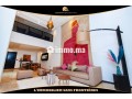 duplex-meuble-haut-standing-a-louer-gueliz-small-0