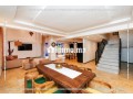 duplex-meuble-haut-standing-a-louer-gueliz-small-1