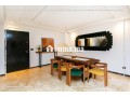 duplex-meuble-haut-standing-a-louer-gueliz-small-2