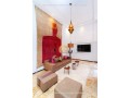 duplex-meuble-haut-standing-a-louer-gueliz-small-3