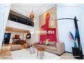 duplex-meuble-haut-standing-a-louer-gueliz-small-4