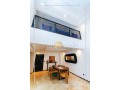 duplex-meuble-haut-standing-a-louer-gueliz-small-5