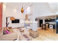 duplex-meuble-haut-standing-a-louer-gueliz-small-6