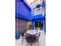 duplex-meuble-haut-standing-a-louer-gueliz-small-7