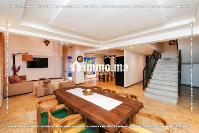 duplex-meuble-haut-standing-a-louer-gueliz-big-1