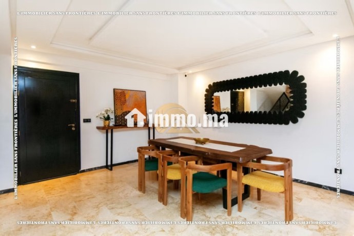 duplex-meuble-haut-standing-a-louer-gueliz-big-2