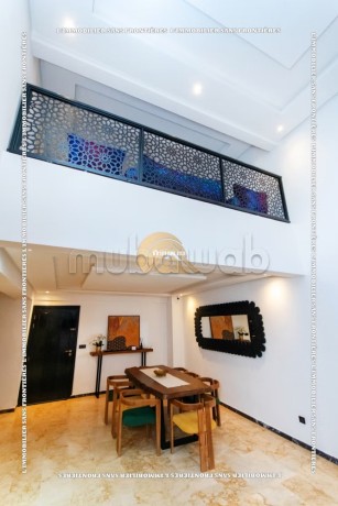 duplex-meuble-haut-standing-a-louer-gueliz-big-5
