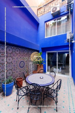 duplex-meuble-haut-standing-a-louer-gueliz-big-7